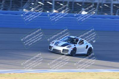 media/Nov-05-2022-Speed Ventures (Sat) [[014f48cf2c]]/Orange Group/Finish Line/